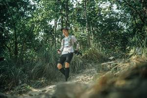 BIB: 
                            <button type="button" onclick="openModal(26054163)" class="btn btn-primary btn-sm float-right btn-popup" data-toggle="modal" data-target=".modal-high-quality">
                        <i class="fas fa-shopping-cart"></i> Add to Cart
                    </button>
                                            <button type="button" onclick="isThisMe(26054163, true)" class="btn btn-success btn-sm float-right btn-popup btn-isme hidden" data-toggle="tooltip" data-placement="bottom" title="นี่คือรูปของคุณใช่ไหม คลิกที่นี่เพื่อเอาเข้าอัลบั้ม">
                        <i class="fas fa-plus"></i> Add to album
                    </button>
                    <button type="button" onclick="isThisMe(26054163, false)" class="btn btn-warning btn-sm float-right btn-popup btn-isnotme hidden">
                        <i class="fas fa-ban"></i> Remove from album
                    </button>